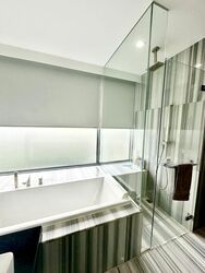 The Arc at Draycott (D10), Apartment #519184611